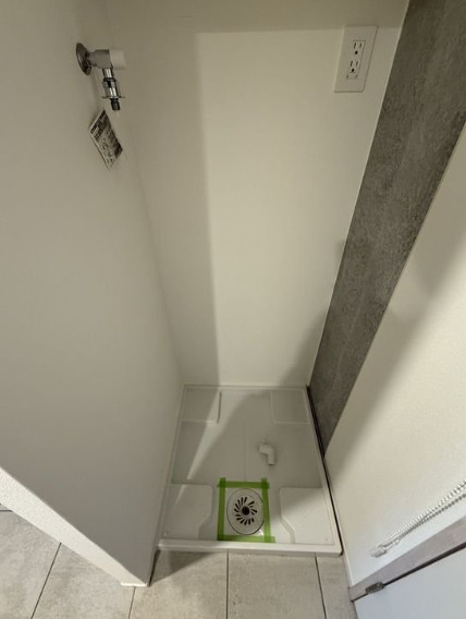 その他設備　別部屋の画像を使用しております。