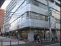 銀行　三井住友銀行笹塚支店（銀行）まで64m