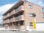 NAKATAマンション横田 1階 築23年5ヶ月の賃貸物件