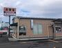 飲食店　吉野家 石巻大街道店（飲食店）まで622m
