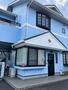 警察署・交番　石巻警察署 大街道交番（警察署・交番）まで575m