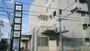 病院　医療法人厚生医学会　厚生会第一病院（病院）まで1025m