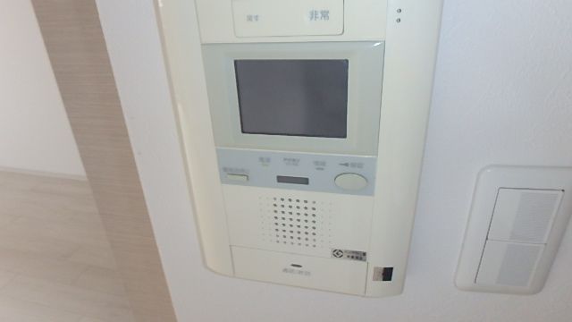 地下鉄四つ橋線 肥後橋駅 徒歩5分 21階建 築20年のその他写真