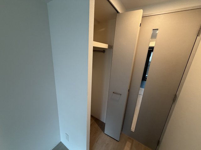 収納　小物を収納するのに便利です