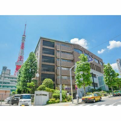 建物外観　外観も気になるポイント
