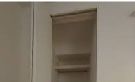 収納　別号室参考画像