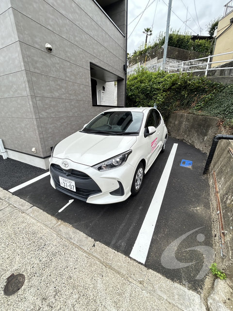 近鉄大阪線 河内国分駅 徒歩5分 3階建 築1年のその他写真