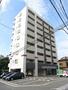 LEON下到津 7階 築14年4ヶ月の賃貸物件