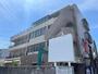 玉川学園前駅より徒歩4分 4階 築34年5ヶ月の賃貸物件
