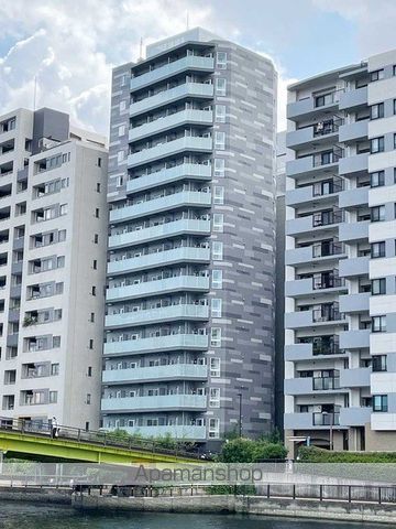 その他　楽水橋（その他）まで120m