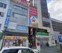 ショッピングセンター　ポッポ街商店街（ショッピングセンター）まで899m