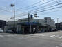 スーパー　マルエツ 平二丁目店（スーパー）まで1457m