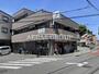 コンビニ　セブン-イレブン 調布上石原３丁目店（コンビニ）まで773m