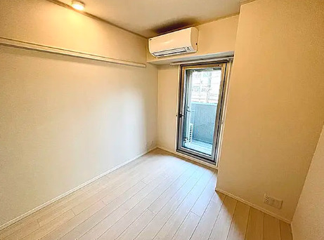 その他部屋・スペース　写真は同タイプ住居です