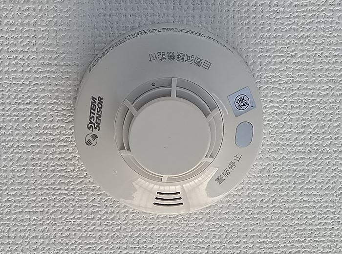 メゾンモナミのその他写真