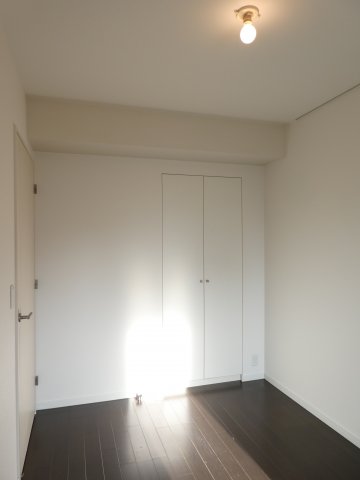 その他　※別部屋参考写真