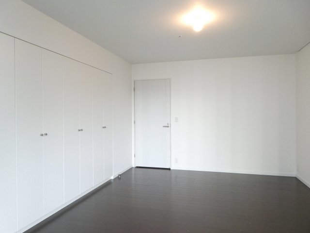 その他部屋・スペース　※別部屋参考写真