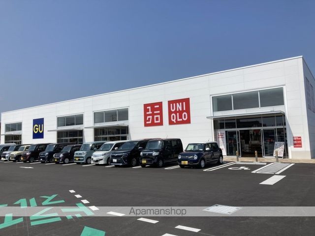 日豊本線 延岡駅 徒歩12分 8階建 築30年の周辺写真