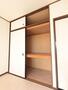 収納　※仕様が異なる場合が御座います