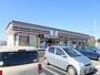 コンビニ　セブンイレブン大網白里みずほ台店（コンビニ）まで428m