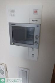 セキュリティ　セキュリティ