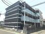 大宮駅より徒歩20分 1階 築16年4ヶ月の賃貸物件