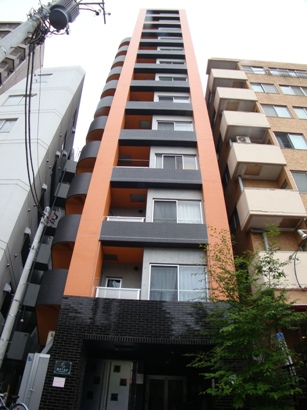 建物外観　★《見学予約受付中》★