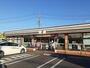 コンビニ　セブンイレブン半田成岩本町店（コンビニ）まで167m