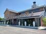 飲食店　PISORA半田店（飲食店）まで104m