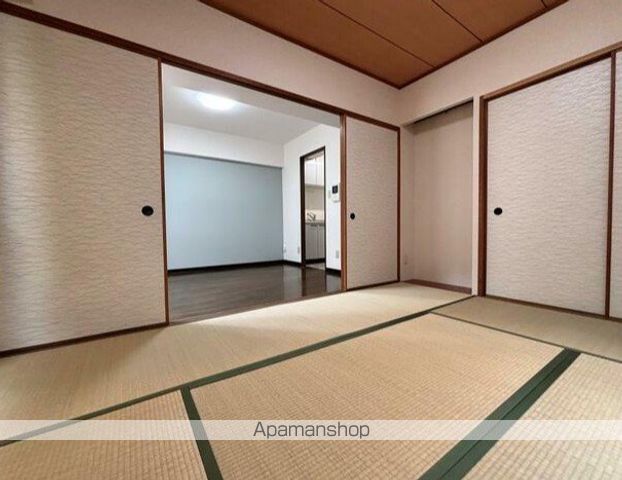 その他部屋・スペース　その他部屋・スペース