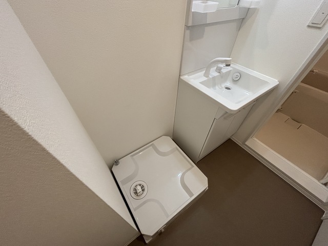 ジーメゾン川越稲荷町のその他写真
