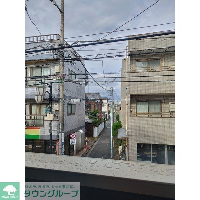 Kolet阿佐ヶ谷#04のその他写真