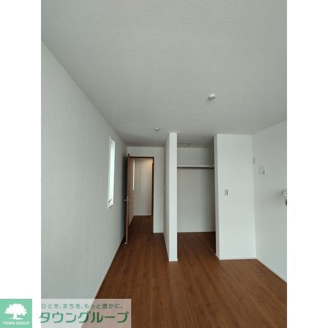 Kolet阿佐ヶ谷#04のその他写真