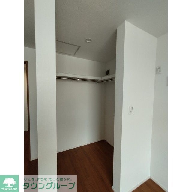 Kolet阿佐ヶ谷#04のその他写真