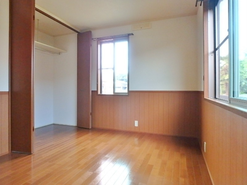その他部屋・スペース　図面と現状に相違がある場合には現状を優先