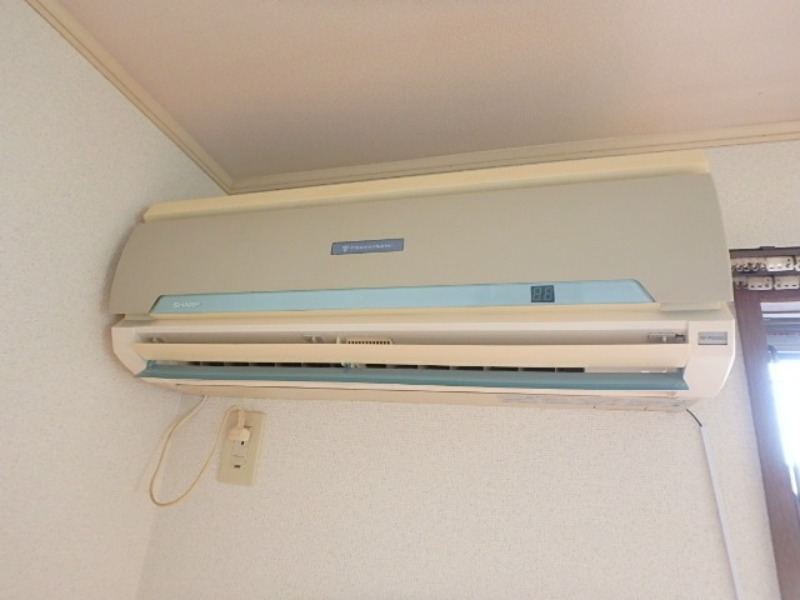 その他設備　図面と現状に相違がある場合には現状を優先