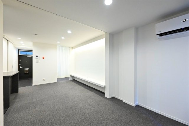 その他部屋・スペース　内観2