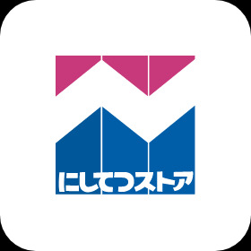 省エネ性能ラベル