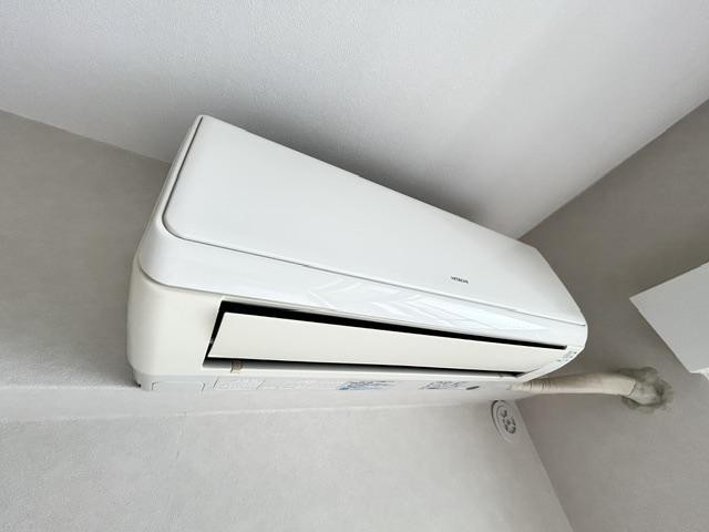 リアライズ柏1のその他写真