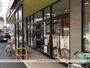 コンビニ　オレンジＢＯＸ　フェニックス店（コンビニ）まで350m
