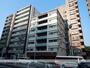 覚王山駅より徒歩5分 4階 築12年1ヶ月の賃貸物件