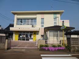 幼稚園・保育園　正徳保育園（幼稚園・保育園）まで323m