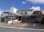 病院　吉田内科小児科（病院）まで514m