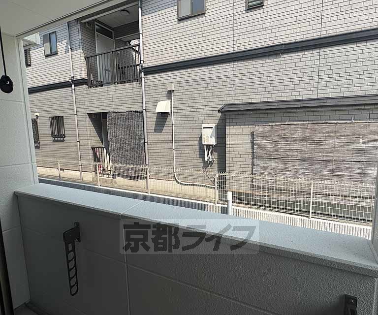 ラ・ポーズのその他写真