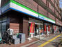 コンビニ　ファミリーマート 練馬大泉街道店（コンビニ）まで413m