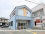 警察署・交番　湖西警察署新所原駅前交番（警察署・交番）まで744m