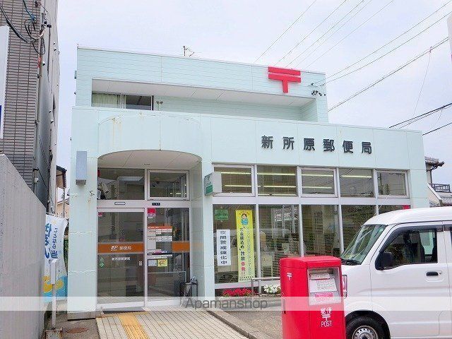 シェルル ユーロピュア湖西市梅田の周辺写真