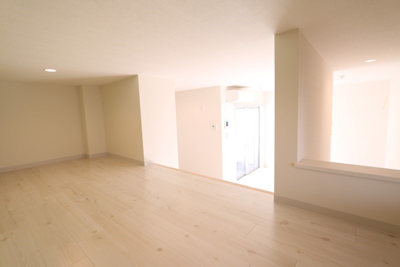 その他部屋・スペース　※他部屋※