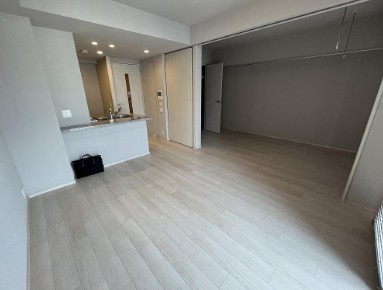 その他部屋・スペース　内観※別部屋参考写真