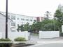 中学校　福田中学校（中学校）まで507m